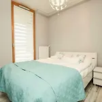 ApartmentPrestige Boulevard