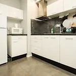ApartmentPrestige Boulevard