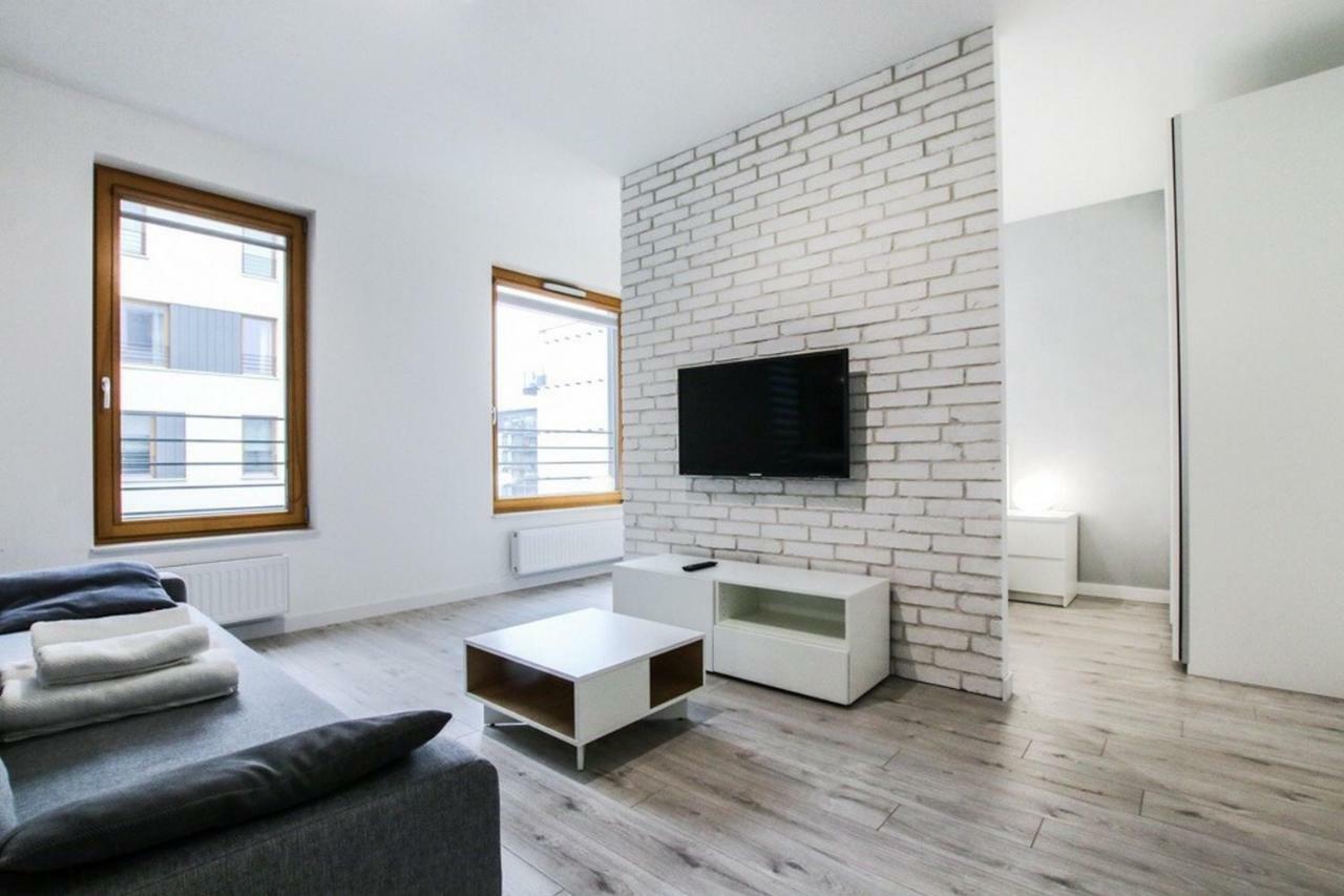 Appartement Apartmentprestige Boulevard