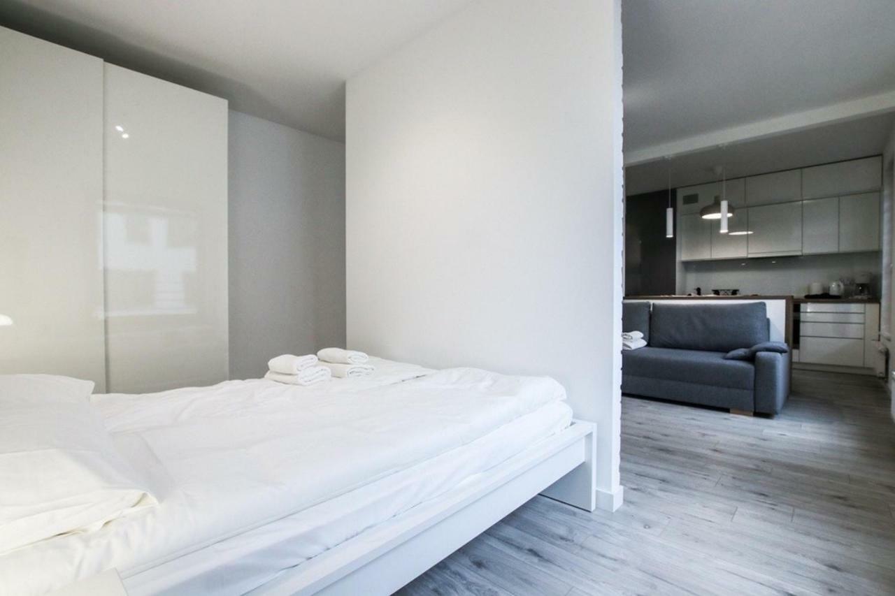 Appartement Apartmentprestige Boulevard