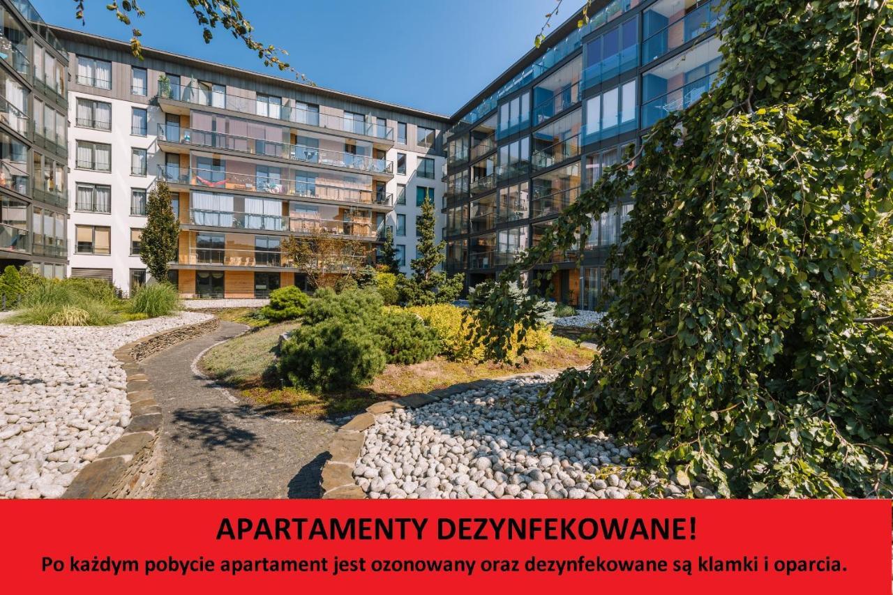 Appartement Apartmentprestige Boulevard